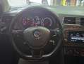 Volkswagen Polo 1.0 TSI BMT Bluemotion 70kW Azul - thumbnail 7
