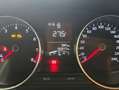Volkswagen Polo 1.0 TSI BMT Bluemotion 70kW Azul - thumbnail 6