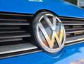 Volkswagen Polo 1.0 TSI BMT Bluemotion 70kW Azul - thumbnail 3