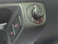 Volkswagen Polo 1.0 TSI BMT Bluemotion 70kW Azul - thumbnail 10