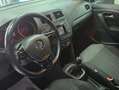 Volkswagen Polo 1.0 TSI BMT Bluemotion 70kW Azul - thumbnail 4