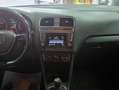Volkswagen Polo 1.0 TSI BMT Bluemotion 70kW Azul - thumbnail 8