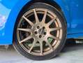 Volkswagen Polo 1.0 TSI BMT Bluemotion 70kW Azul - thumbnail 16
