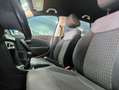 Volkswagen Polo 1.0 TSI BMT Bluemotion 70kW Azul - thumbnail 5