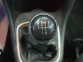 Volkswagen Polo 1.0 TSI BMT Bluemotion 70kW Azul - thumbnail 12