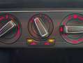 Volkswagen Polo 1.0 TSI BMT Bluemotion 70kW Azul - thumbnail 11
