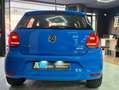 Volkswagen Polo 1.0 TSI BMT Bluemotion 70kW Azul - thumbnail 18