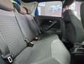 Volkswagen Polo 1.0 TSI BMT Bluemotion 70kW Azul - thumbnail 15