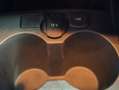 Volkswagen Polo 1.0 TSI BMT Bluemotion 70kW Azul - thumbnail 13