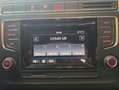Volkswagen Polo 1.0 TSI BMT Bluemotion 70kW Azul - thumbnail 9
