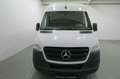 Mercedes-Benz SPRINTER III 314 L2H3 3,5t |NP58t€|45tKM|MY21|AC Weiß - thumbnail 2