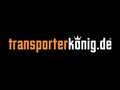 Mercedes-Benz SPRINTER III 314 L2H3 3,5t |NP58t€|45tKM|MY21|AC Weiß - thumbnail 15