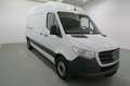 Mercedes-Benz SPRINTER III 314 L2H3 3,5t |NP58t€|45tKM|MY21|AC Weiß - thumbnail 3
