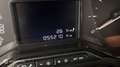 Citroen C3 1.2 PureTech 83ch S\u0026S Shine Pack 123g - thumbnail 9