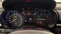 Citroen C3 1.2 PureTech 83ch S\u0026S Shine Pack 123g - thumbnail 10