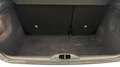 Citroen C3 1.2 PureTech 83ch S\u0026S Shine Pack 123g - thumbnail 14