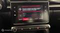 Citroen C3 1.2 PureTech 83ch S\u0026S Shine Pack 123g - thumbnail 18