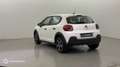 Citroen C3 1.2 PureTech 83ch S\u0026S Shine Pack 123g - thumbnail 8
