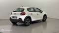 Citroen C3 1.2 PureTech 83ch S\u0026S Shine Pack 123g - thumbnail 5