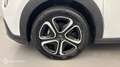Citroen C3 1.2 PureTech 83ch S\u0026S Shine Pack 123g - thumbnail 20