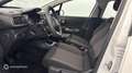 Citroen C3 1.2 PureTech 83ch S\u0026S Shine Pack 123g - thumbnail 12