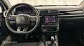 Citroen C3 1.2 PureTech 83ch S\u0026S Shine Pack 123g - thumbnail 11