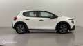 Citroen C3 1.2 PureTech 83ch S\u0026S Shine Pack 123g - thumbnail 4