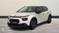 Citroen C3 1.2 PureTech 83ch S\u0026S Shine Pack 123g - thumbnail 1