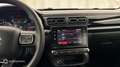 Citroen C3 1.2 PureTech 83ch S\u0026S Shine Pack 123g - thumbnail 19