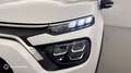 Citroen C3 1.2 PureTech 83ch S\u0026S Shine Pack 123g - thumbnail 17