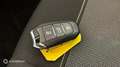 Citroen C3 1.2 PureTech 83ch S\u0026S Shine Pack 123g - thumbnail 16