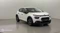 Citroen C3 1.2 PureTech 83ch S\u0026S Shine Pack 123g - thumbnail 3