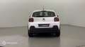 Citroen C3 1.2 PureTech 83ch S\u0026S Shine Pack 123g - thumbnail 6