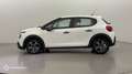 Citroen C3 1.2 PureTech 83ch S\u0026S Shine Pack 123g - thumbnail 7
