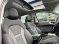 Audi A1 SPORTBACK 1.0 TFSI PANO/LED/STOELVERW/CRUISE/PDC/N Grijs - thumbnail 29