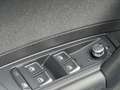 Audi A1 SPORTBACK 1.0 TFSI PANO/LED/STOELVERW/CRUISE/PDC/N Gris - thumbnail 13