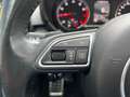 Audi A1 SPORTBACK 1.0 TFSI PANO/LED/STOELVERW/CRUISE/PDC/N Gris - thumbnail 18