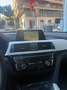 BMW 318 318d Aut. Advantage - thumbnail 5