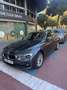 BMW 318 318d Aut. Advantage - thumbnail 7