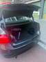 BMW 318 318d Aut. Advantage - thumbnail 10