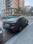 BMW 318 318d Aut. Advantage - thumbnail 8