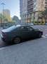 BMW 318 318d Aut. Advantage - thumbnail 3
