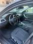 BMW 318 318d Aut. Advantage - thumbnail 6