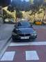 BMW 318 318d Aut. Advantage - thumbnail 9