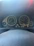 BMW 318 318d Aut. Advantage - thumbnail 4