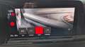 Volkswagen Golf GTI Golf VIII 2020 2.0 tsi 245cv dsg '21 kM 39000 FULL Blanc - thumbnail 23