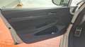 Volkswagen Golf GTI Golf VIII 2020 2.0 tsi 245cv dsg '21 kM 39000 FULL Blanc - thumbnail 14