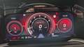 Volkswagen Golf GTI Golf VIII 2020 2.0 tsi 245cv dsg '21 kM 39000 FULL Blanc - thumbnail 21