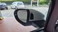 Volkswagen Golf GTI Golf VIII 2020 2.0 tsi 245cv dsg '21 kM 39000 FULL Blanc - thumbnail 13