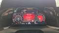 Volkswagen Golf GTI Golf VIII 2020 2.0 tsi 245cv dsg '21 kM 39000 FULL Blanc - thumbnail 20